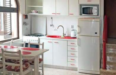 Apartments Majda - Foto 57