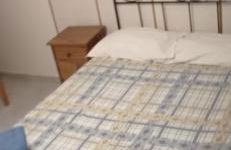 Agriturismo IL CERRO - Photo 54