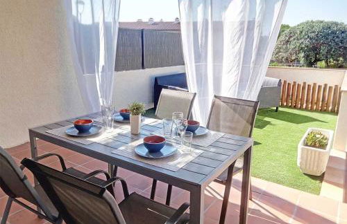 Empordà Residencial - Foto 5