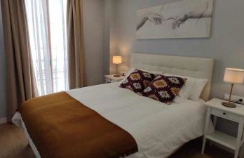 GRUPO LIMCOTEL PERLAS dE LA AXERQUIA - Foto 54