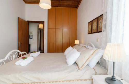 Diogenis Residence Euphoria - Foto 31