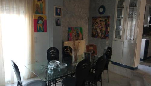 ΤΟ σπίτι ΤΟΥ ΓΙΩΡΓΟΥ - Foto 5