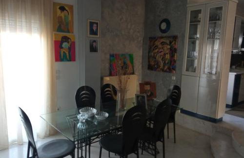 ΤΟ σπίτι ΤΟΥ ΓΙΩΡΓΟΥ - Foto 5