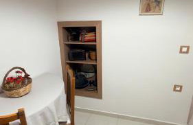 Villa GIANNAKOS MINOAN HERSONISSOS - Foto 7