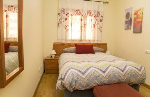 Jardines del Litoral Momas Homes - Photo 14