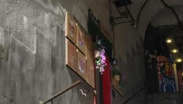 Nuevo Elegante piso Vintage en plena Plaza Mayor - Photo 2