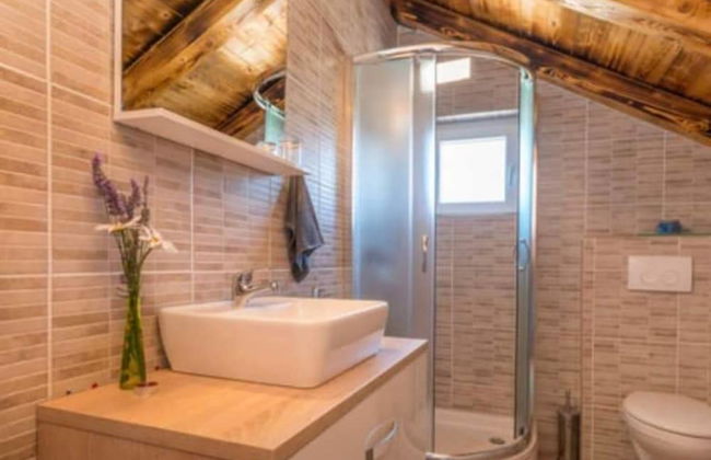 Villa Balamunta - Foto 8