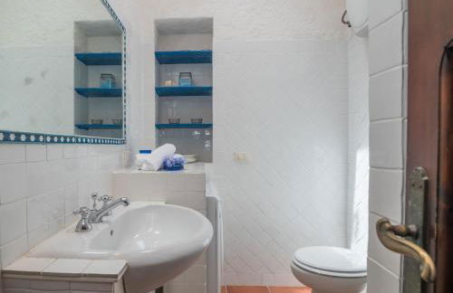 Holiday Home Bolina by Interhome - Photo 36