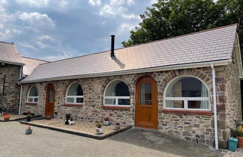 Red Kite Barn - Foto 1