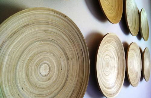 Taipa 2 - Casas de Campo do Junqueirinho - Foto 9