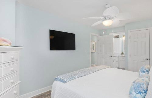 Bayside Villa 4208- Captiva One Bedroom Deluxe Residence - Photo 10