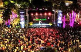 Appartamento Centro Elpidio Blu - Spiaggia, Parcheggio - Foto 31