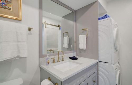 Le Malo Vacation Rental - Photo 17