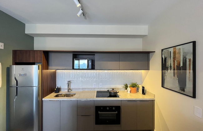 Iconyc House of Charlie - Foto 78