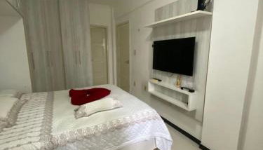 APARTAMENTO IMPERIAL IV (COMPLETO) - Foto 5