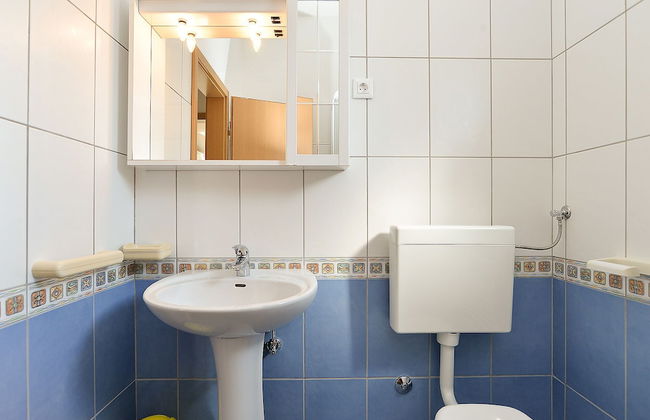 Apartment 719 - Foto 34