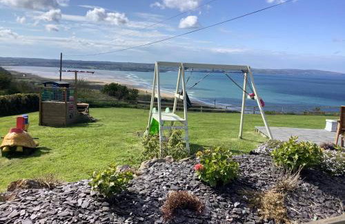 Ysgubor Ddegwm Bach - Foto 18