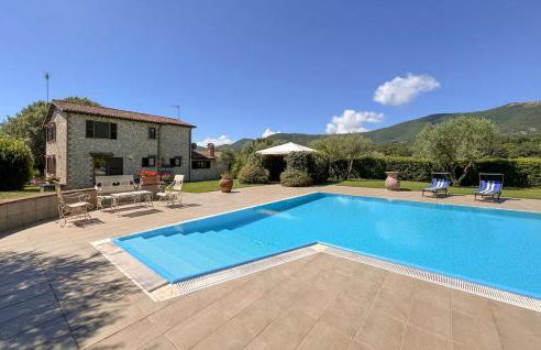 Luxury Villa with pool by Varental - Foto 26