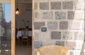 Olga's Relais with pool - Foto 53