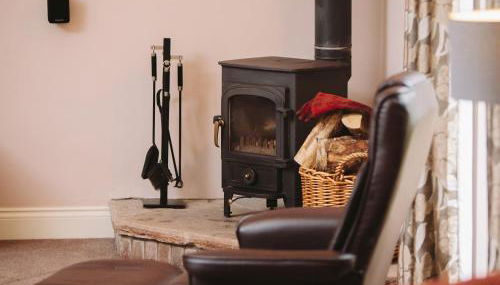 Watson Cottage - Uk1283 - Foto 4