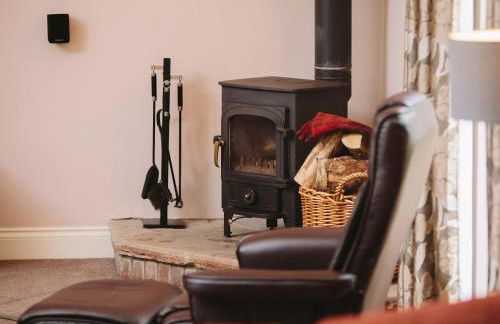 Watson Cottage - Uk1283 - Foto 4