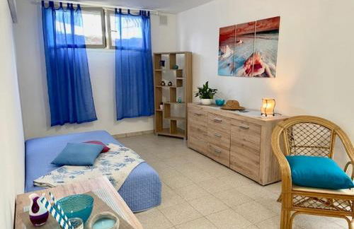 Villa SERF a 100 m dalla spiaggia - Foto 14