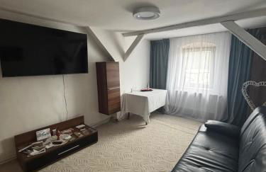 Ferienwohnung Iridam - Foto 7