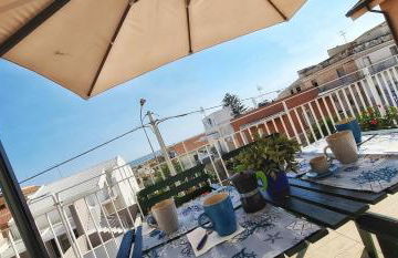 Casa SantaBarbara - Foto 13