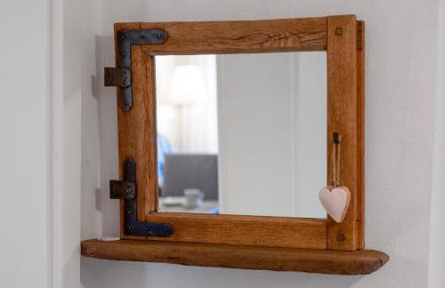 Ferienhof Radlandsichten - Foto 23