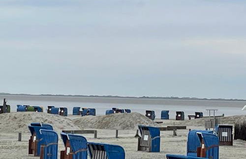 Minikrabbe - Foto 19