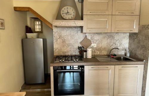 La Casa dei Nonni - Foto 11