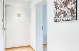 Limehome Augsburg Pilgerhausstraße - Foto 32