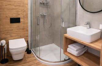 New Corner Apartamenty - Foto 16