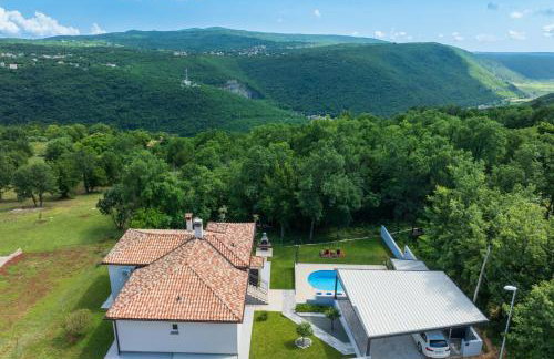 House Luka by Briskva - Photo 45