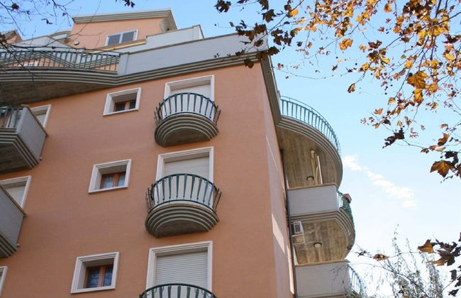 Belvilla by OYO Foscolo Bilo - Foto 13