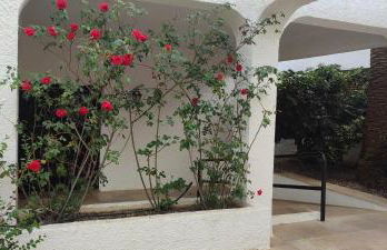 Apartamento con vistas al puerto deportivo Las Fuentes - Foto 18