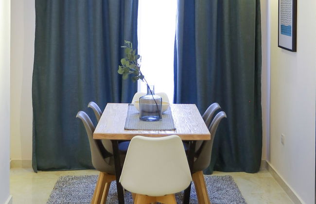 Prime Select point 90 - Foto 26