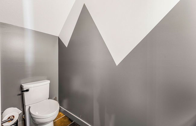 Vista at Big White Amazing Location View - Photo 32