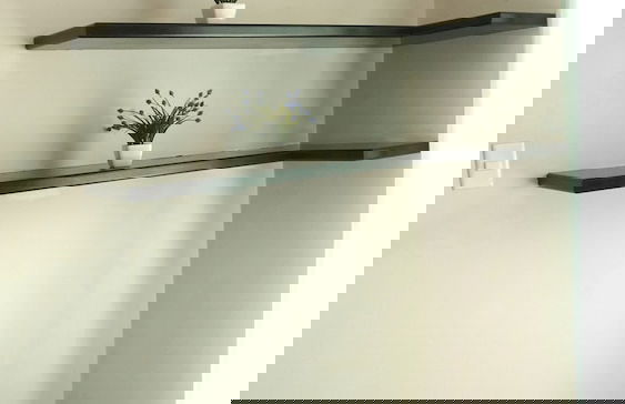 Metropoli Suites Ejecutivas - Foto 17