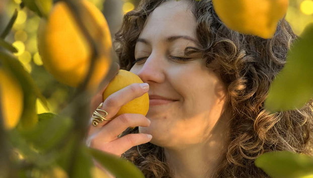 Sorrento Limoncello Tour - Photo 2, You'll love this tour!