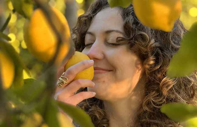 Tour del limón - Foto 2