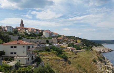 APARTMENT PALAZZO ŠARE - Foto 27