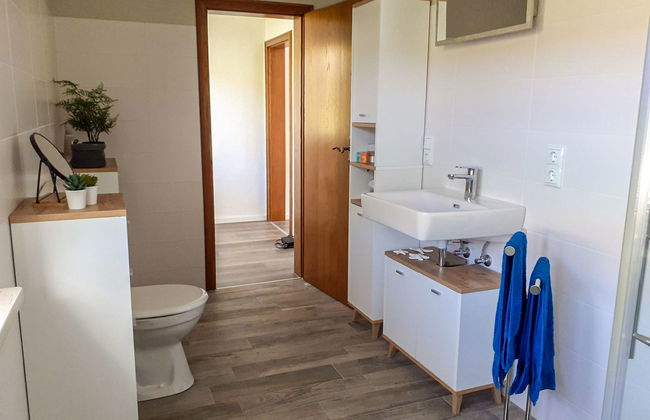 Am Meintetal - Foto 22