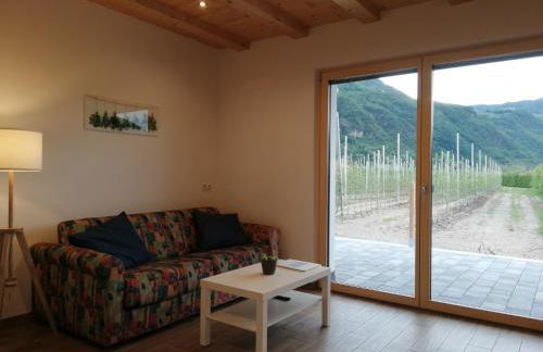 Gisshübelhof - Foto 27