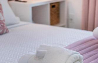 Luxurious Inter Miami Vacation Home - Foto 23