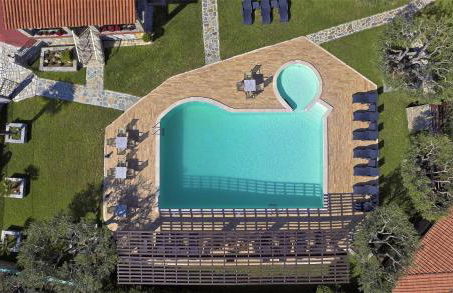 Sunday Resort - Foto 12