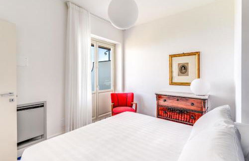 Le Arcate Giuliana in Massa Lubrense - Foto 55