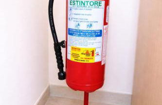 Domus REA - Appartamento moderno con check-in automatico H24 e area esterna privata - Foto 46