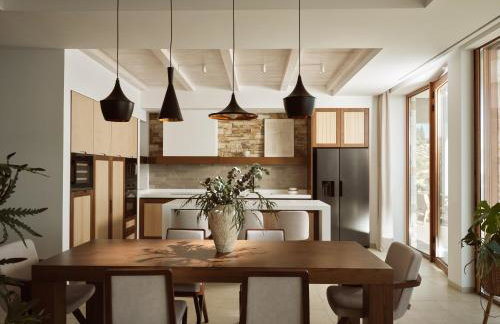 Thesan Villas - Foto 36