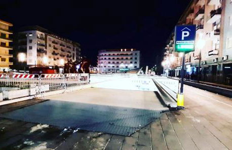 Nakupenda B&B - Foto 22